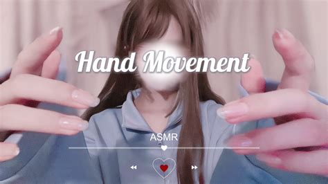 PINA ASMR .